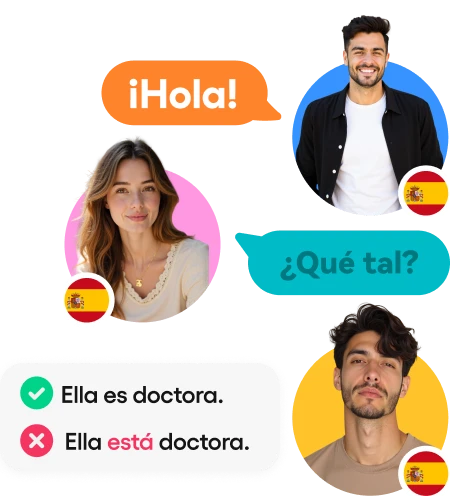 spanish-ai-hero-1