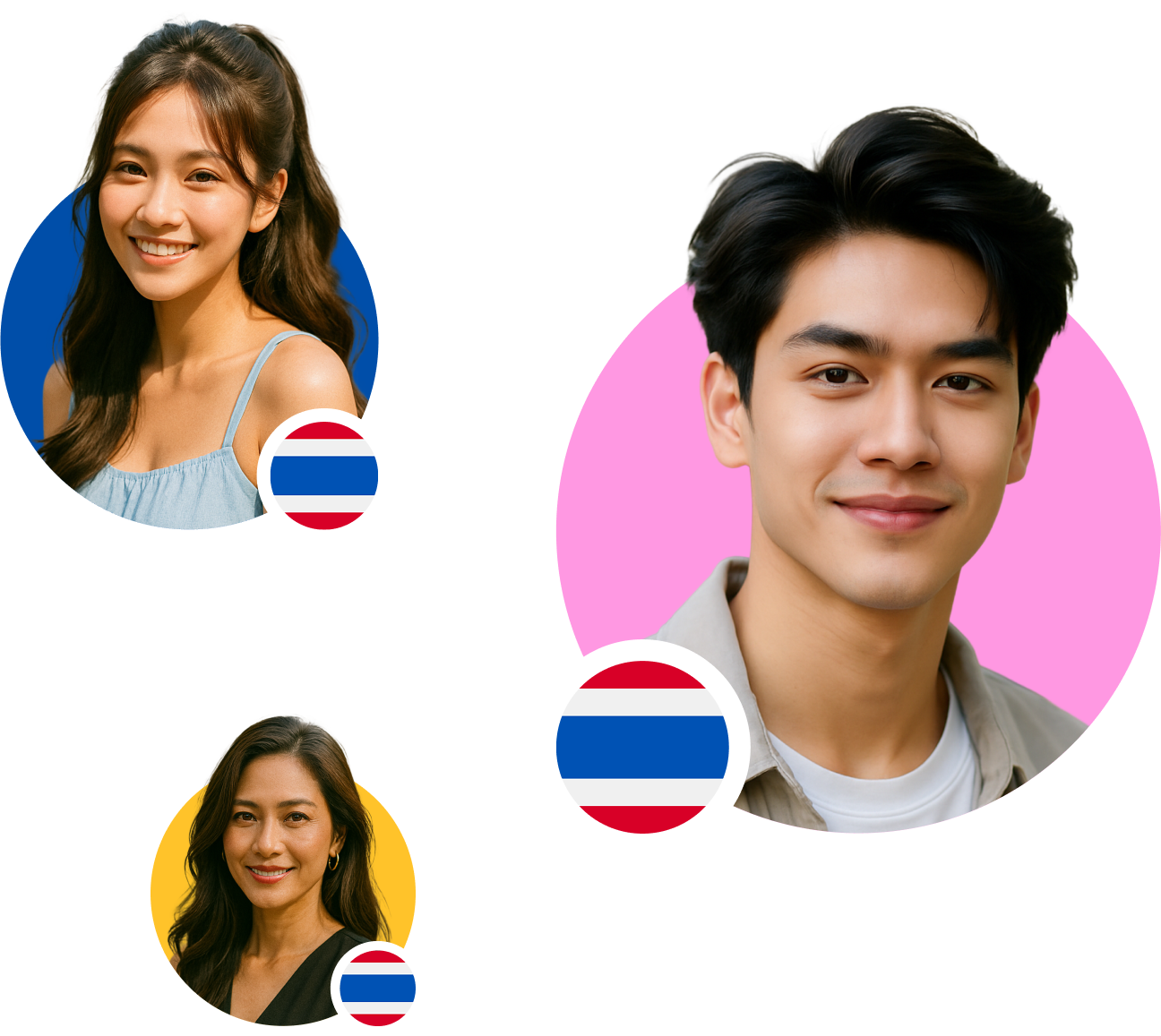 vietnam-people-feature